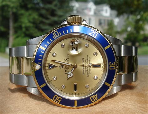 replica rolex wathces on ebay|duplicate rolex watches for sale.